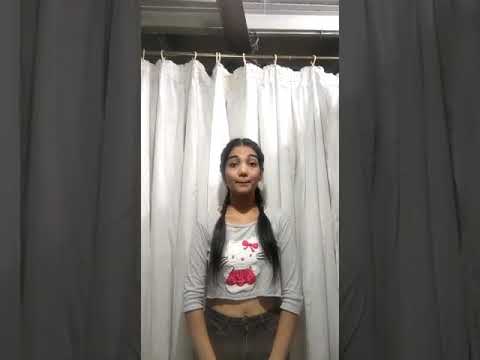 sumita chauhan indroduction video 
