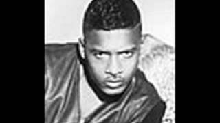 super cat Scalp Dem Wu Tang Mix