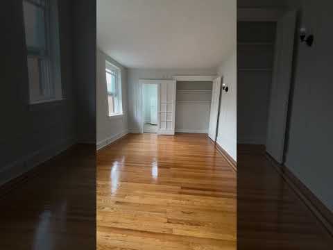 Oaklynne Apts - Video 2 of 2