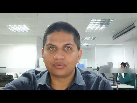 EXCLUSIVE - vacancies in the next TRF3 notice (complete)