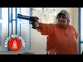 At 84 The World S Oldest Female Sharpshooter Doesn T Miss