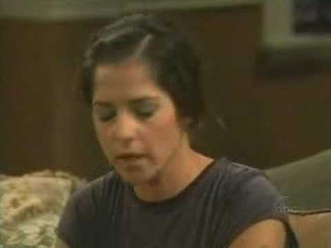 Elizabeth Scenes 11/10/06