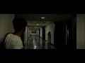 NIGHT SHIFT HORROR SHORT FILM