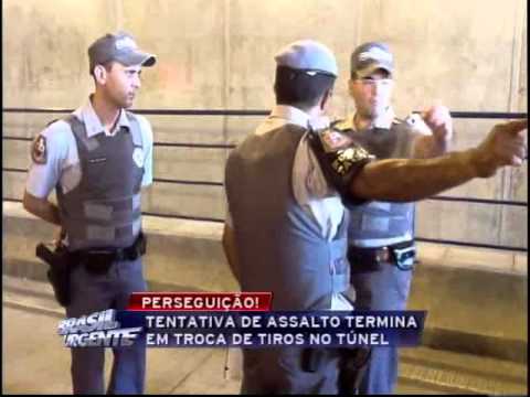 Brasil Urgente Campinas 13 03 12- blobo 2.mp4
