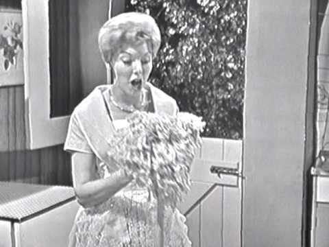 Aileen Cochrane - Come Dance With Me