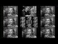 Rain Drops In Rio | Henry Mancini