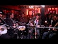 Blackie and the Rodeo Kings - Sometimes It Comes So Easy - Live at The Bluebird Cafe