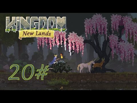 Kingdom New Lands - Island 4 Final Time | Destroying all the Portals | Gameplay part Let's play