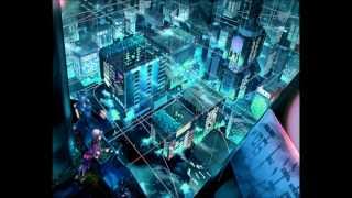 Cupa - Mass Panic (Gareth Emery Remix)