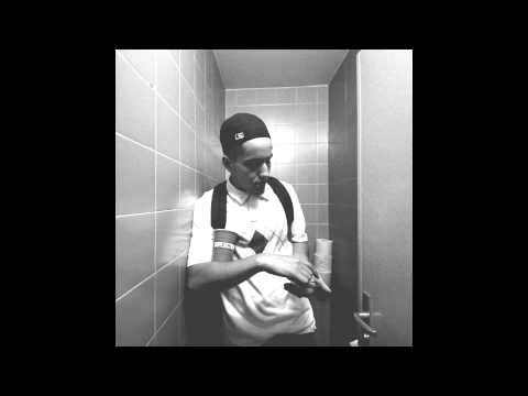 UNCONITO (M?KE S#OOTER$) - W&W's (2011)