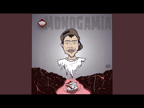 Pra Você Eu Não Posso Mentir