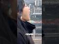 Tren Unik Di China Funny