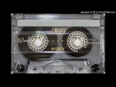 K.Lalchamliana - Ka liam zawk tange