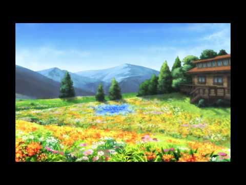 Trauma Team UOST: 81. Lost Rosalia