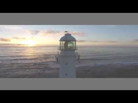 Kyng Dre x Foxc Mc | Long Way (Film Mobb Media)