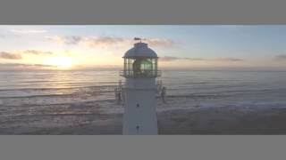 Kyng Dre x Foxc Mc | Long Way (Film Mobb Media)