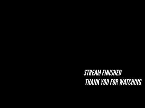 Saturday 3.14 Nine Tails Lockdown w/ Ryzen 5900 & RTX 3080 - [Star Citizen]