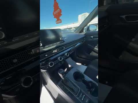 фото honda civic x 0
