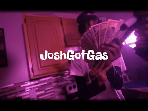 MG SLEEPY X TSE E2 X TSE VIC TYPE BEAT "BULLYPIT" (@joshgotgas)