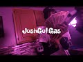 MG SLEEPY X TSE E2 X TSE VIC TYPE BEAT BULLYPIT Joshgotgas
