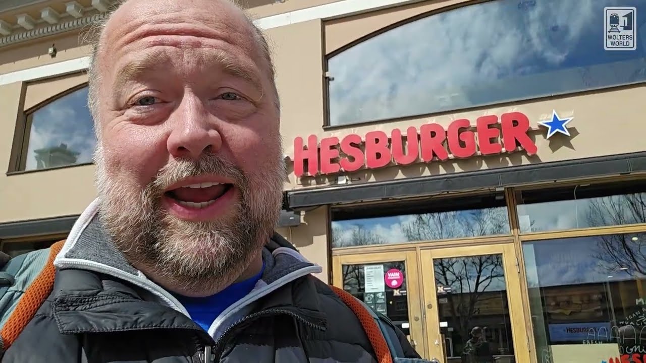 Mistakes Tourists Make in Finland