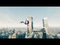 Superman Vs Hammer Of Boravia Epic Showdown