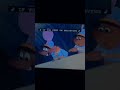 Closing To Cinderella 1988 VHS
