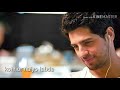 Tere Bin Sanu Soniya WhatsApp Status