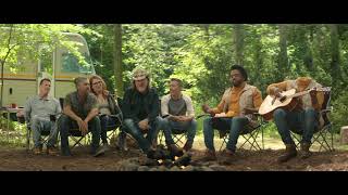 5 lg2 fromages noir silence web