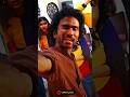 ️ Oorum Blood ️ Whatsapp Status ️ Dude Pradeep Mamitha Sai Abhyankar ️