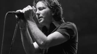 Pearl Jam Pry, to REVERSED