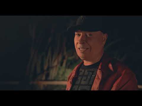 Luis Alberto Posada - Zángana (Vídeo Oficial)