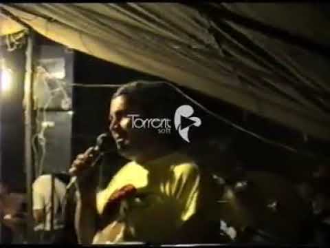 AZUR NUNTĂ ANII '90 - MULT MĂ-NTREABĂ INIMA