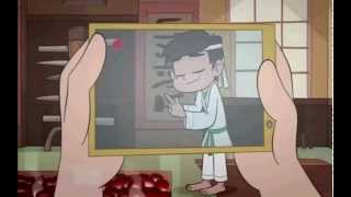 Star vs the FOE: Marco channeling his emotions