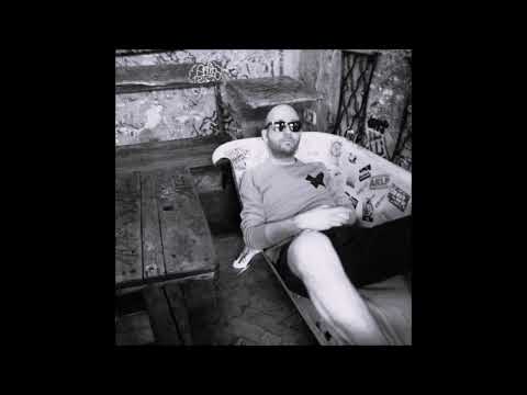 LPY Mix Series 14 - Alastair Kelly