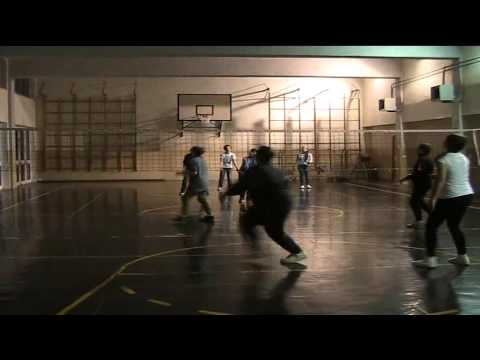 ONDA TG 19.01.2014 - OPEN DAY SERAFINI