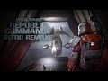 Star Wars Republic Commando Intro Remake LAAT