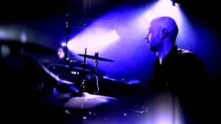 Autumn &quot;The Heart Demands&quot; (OFFICIAL VIDEO)