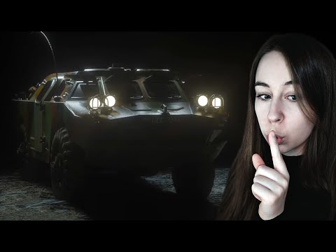 5 DIFFERENT WAYS TO COUNTER THE BRDM IN PUBG