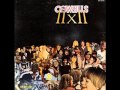 The Cowsills - Silver Threads & Golden Needles