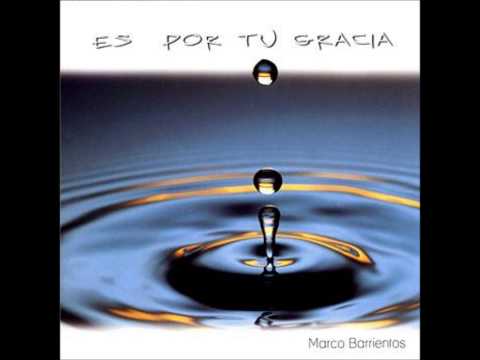 Adoramos a Cristo video