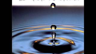 ADORAMOS A CRISTO   MARCO BARRIENTOS