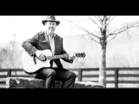 Mark Keller - Traveler's Waltz Music Video Sampler