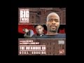 Big Twins_Hood on the map_Feat Big noyd(Produced by Rheezo)