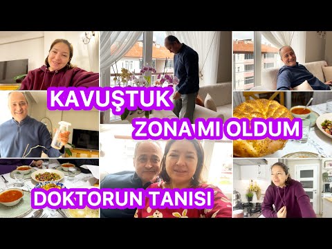 EŞİMLE KAVUŞTUK❤️FIRÇAYI YEDİM‼️ZONAMI OLDUM‼️SÖYLEMEYİ UNUTMUŞUM‼️EŞİM İSTEDİ😔BENİM HATAM GALİBA😔