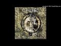 Eclipse - The Venom
