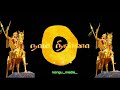 Dheeran Chanamalai Mass Video New Songs