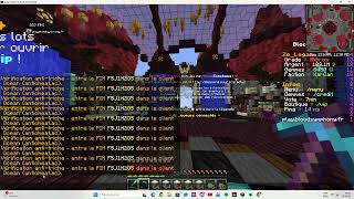 preview youtube