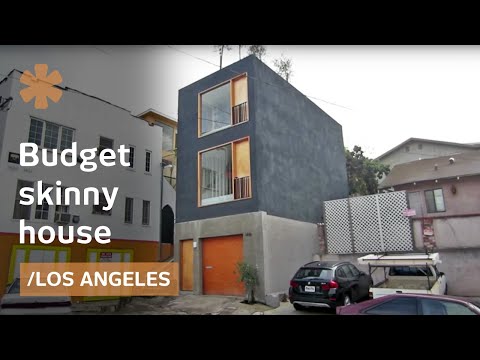 download lagu mp3 mp4 Modern Skinny House Plans, download lagu Modern Skinny House Plans gratis, unduh video klip Modern Skinny House Plans