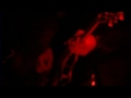 Placebo - Bulletproof Cupid (Live In Paris 2003)